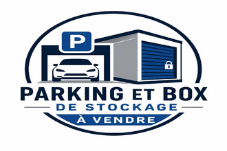achat localcommercial st-brieuc 22000