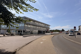 achat localcommercial st-brieuc 22000