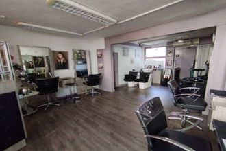 achat localcommercial st-calais 72120