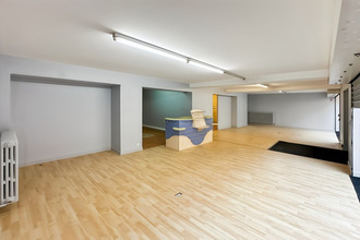 achat localcommercial st-calais 72120