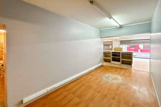 achat localcommercial st-calais 72120