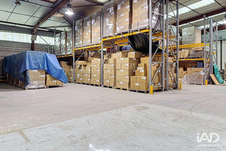 achat localcommercial st-cannat 13760