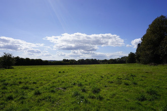 achat localcommercial st-caradec-tregomel 56540