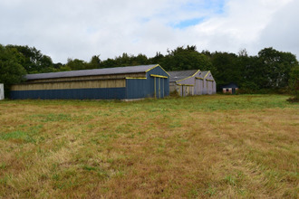 achat localcommercial st-caradec-tregomel 56540