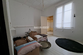 achat localcommercial st-cast-le-guildo 22380