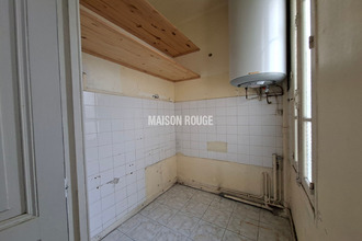 achat localcommercial st-cast-le-guildo 22380