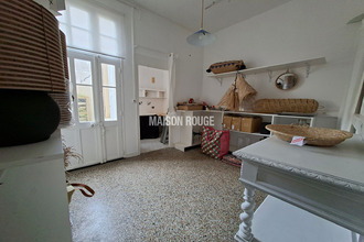 achat localcommercial st-cast-le-guildo 22380