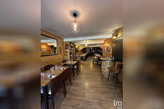 achat localcommercial st-cere 46400