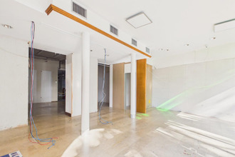 achat localcommercial st-cere 46400