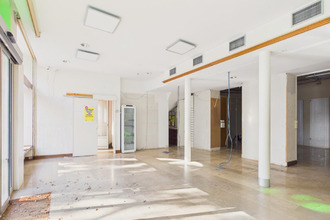 achat localcommercial st-cere 46400