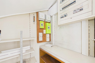 achat localcommercial st-cere 46400