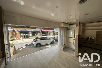 achat localcommercial st-cere 46400