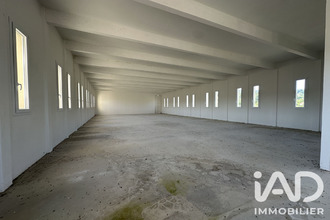 achat localcommercial st-cere 46400