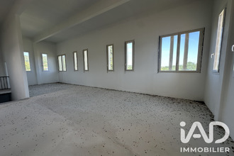 achat localcommercial st-cere 46400