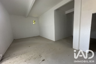 achat localcommercial st-cere 46400