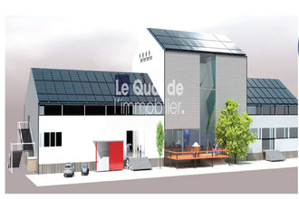 achat localcommercial st-cergues 74140