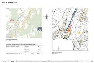 achat localcommercial st-cergues 74140