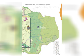 achat localcommercial st-cergues 74140