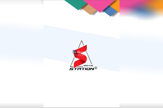 achat localcommercial st-cergues 74140