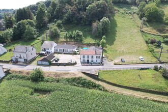 achat localcommercial st-cernin 15310
