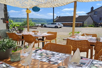 achat localcommercial st-cernin 15310