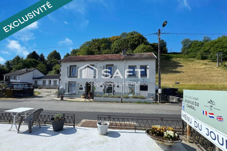 achat localcommercial st-cernin 15310