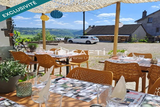 achat localcommercial st-cernin 15310