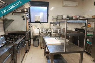 achat localcommercial st-cezaire-sur-siagne 06530