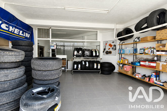achat localcommercial st-cezaire-sur-siagne 06530