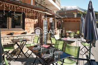 achat localcommercial st-chaffrey 05330