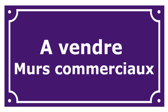 achat localcommercial st-chaffrey 05330