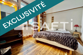 achat localcommercial st-chaffrey 05330