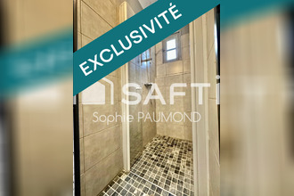 achat localcommercial st-chaffrey 05330