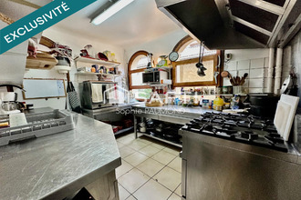 achat localcommercial st-chaffrey 05330