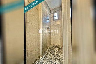 achat localcommercial st-chaffrey 05330