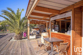 achat localcommercial st-chamarand 46310