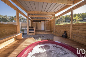 achat localcommercial st-chamarand 46310