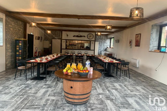 achat localcommercial st-chamarand 46310