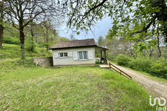 achat localcommercial st-chamarand 46310