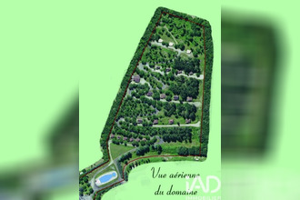 achat localcommercial st-chamarand 46310