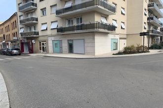 achat localcommercial st-chamond 42400