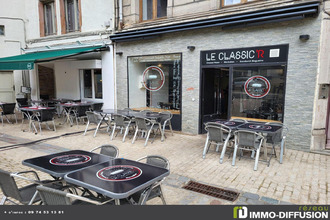 achat localcommercial st-chamond 42400