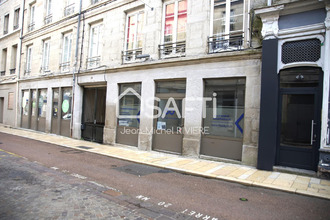 achat localcommercial st-chamond 42400