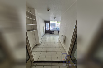 achat localcommercial st-chamond 42400