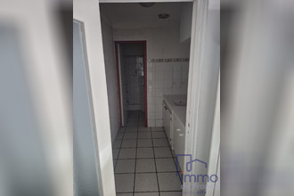 achat localcommercial st-chamond 42400