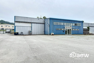 achat localcommercial st-chamond 42400