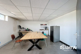 achat localcommercial st-chamond 42400