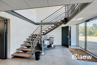 achat localcommercial st-chamond 42400