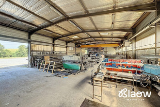 achat localcommercial st-chamond 42400