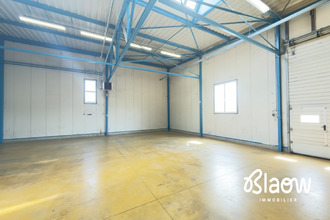 achat localcommercial st-chamond 42400